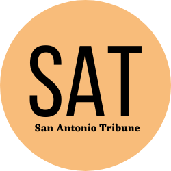 San Antonio Tribune