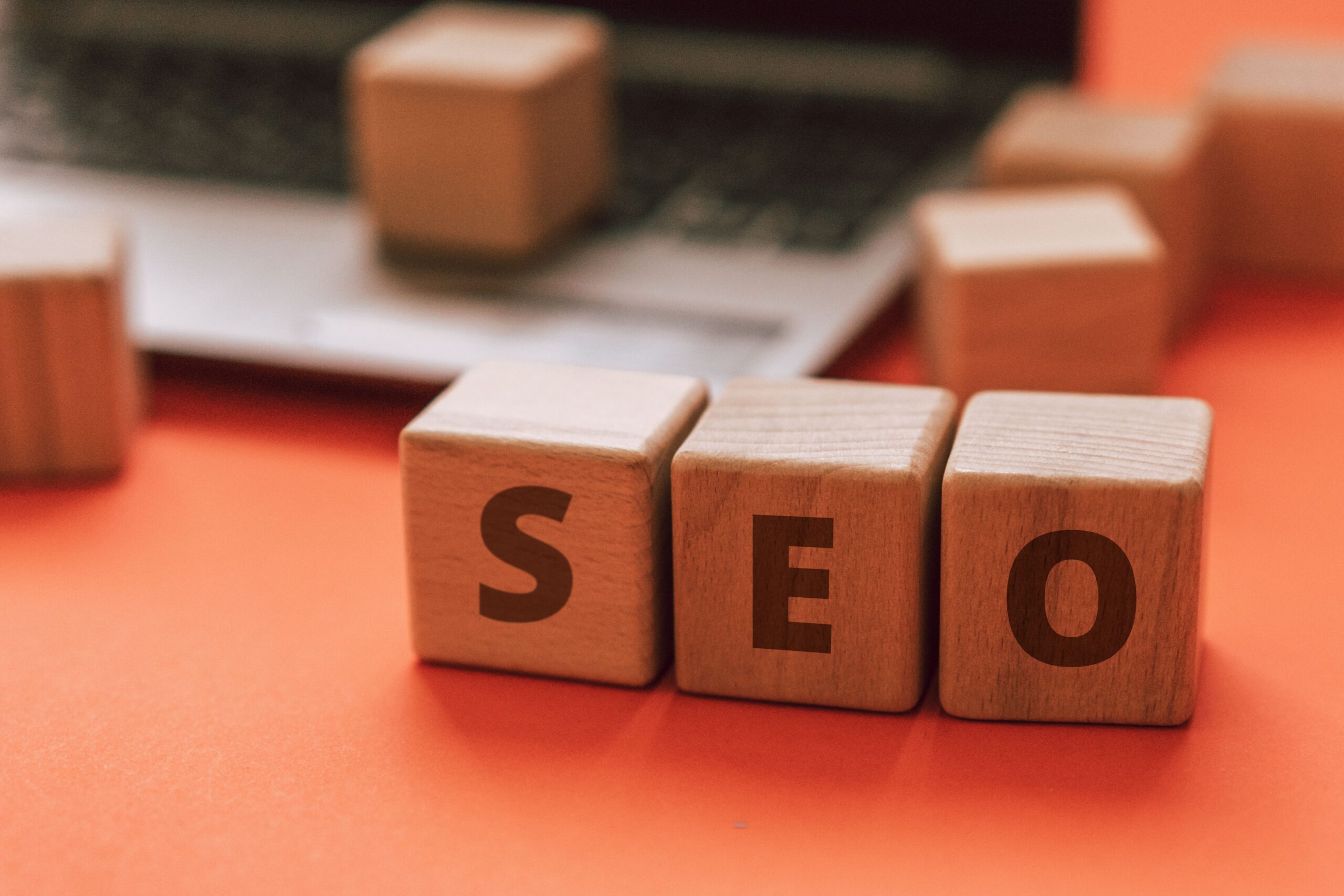 Why You Should Invest in an Experienced SEO Company